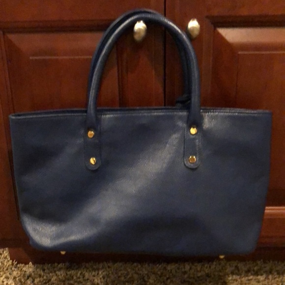 Onna Ehrlich Purse - Picture 2 of 4